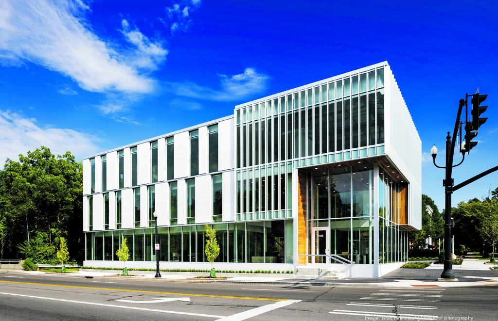 ohio-state-bank-honor-award.jpg