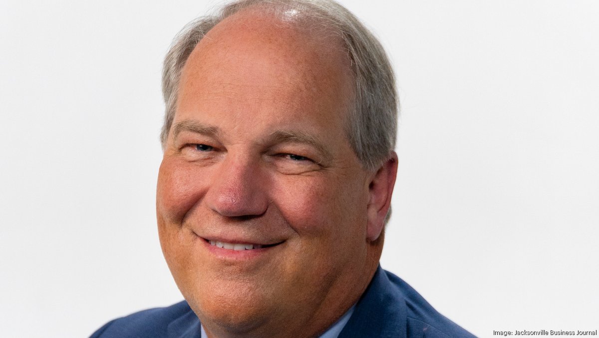 Podcast Mayo Clinic in Florida CEO Kent Thielen talks growth, technology and the future of