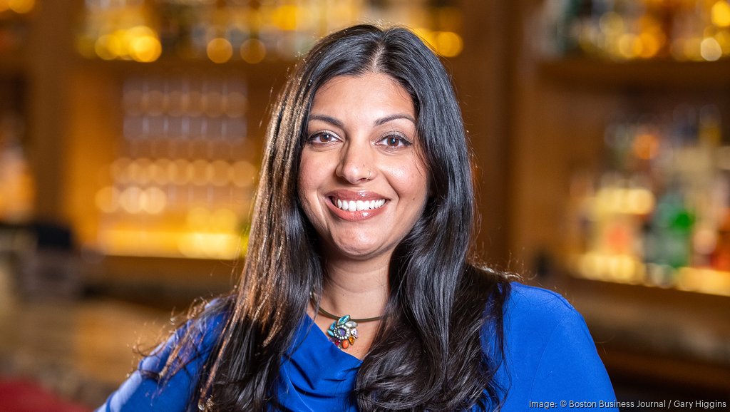 Who is CCC chair Shannon O'Brien, and why are her ties to a Greenfield