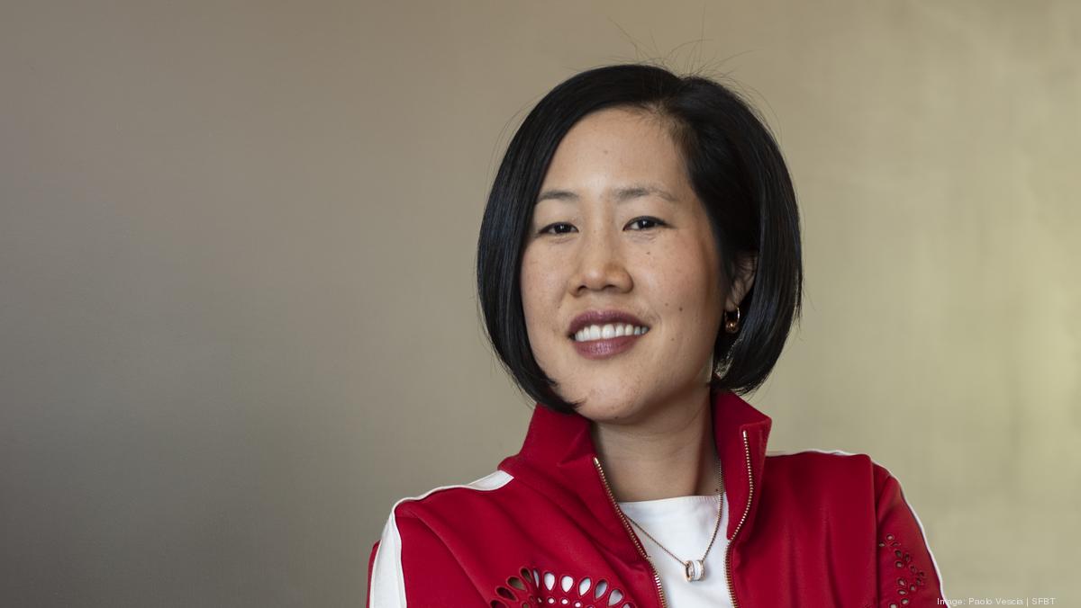 amy-chang-serves-on-boards-for-disney-procter-gamble-marqeta-sambanova-and-pragma-san-francisco-business-times