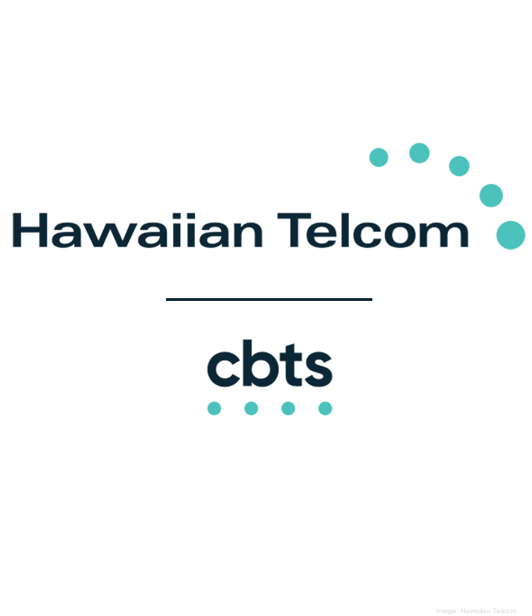 Hawaiian invests 100M into state fiber network in 2021 Pacific Business News