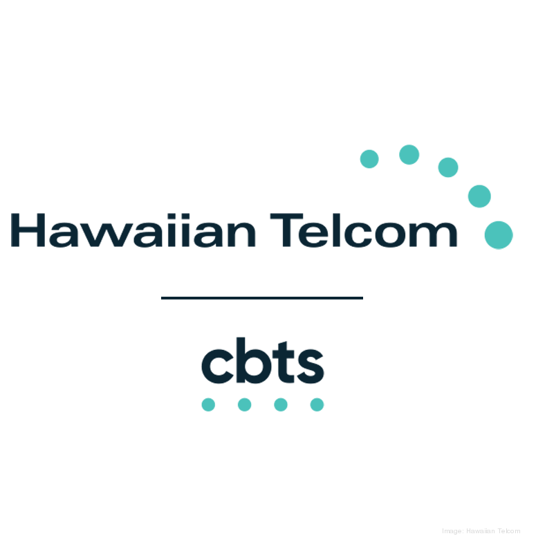 Hawaiian Telcom Fiber Coverage Map Pacific Inno - Hawaiian Telcom Invests $100M Into State Fiber Network In  2021