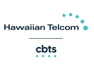 Hawaiian Telcom