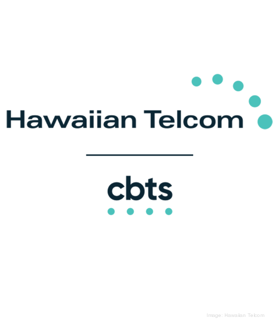 Hawaiian Telcom