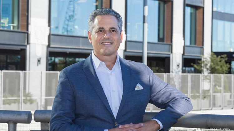 Why Finding Angelo Cataldi S Successor Is A Tall Order For Sportsradio 94wip Philadelphia Business Journal Why Finding Angelo Cataldi S Successor Is A Tall Order For Sportsradio 94wip Philadelphia Business Journal