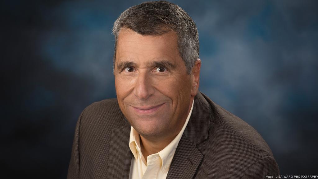 Angelo Cataldi's longtime WIP producer hospitalized following 'harrowing'  airplane incident