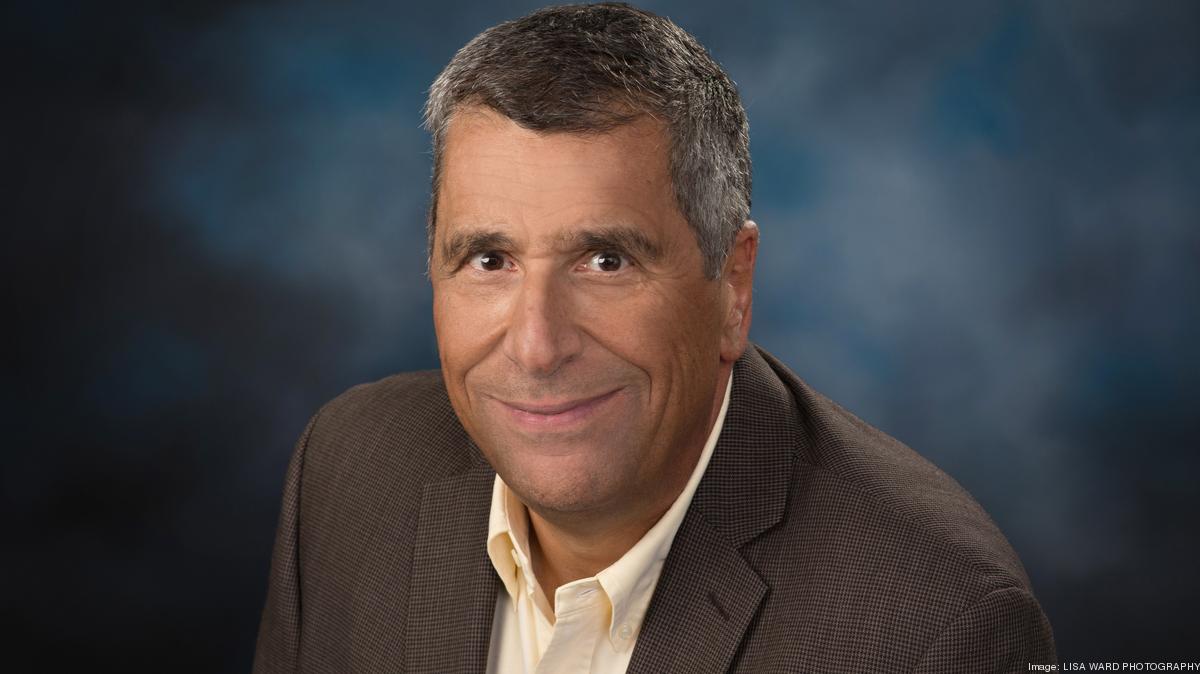 Angelo Cataldi replacements announced at SportsRadio 94 WIP - Philadelphia  Business Journal