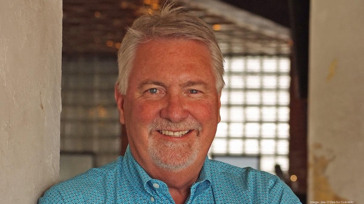 Denver construction CEO enters Republican U.S. Senate primary Denver