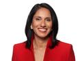 U.S. Bank Replaces Gunjan Kedia With Two New Leaders Of Major Business ...