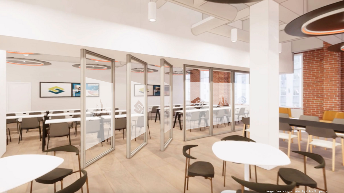 citrin-cooperman-moves-nyc-hq-to-rockefeller-center-new-york-business