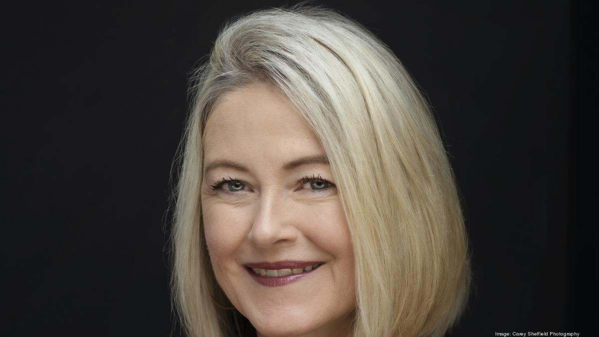 New United Arts of Central Florida CEO sees art as a way to build ...