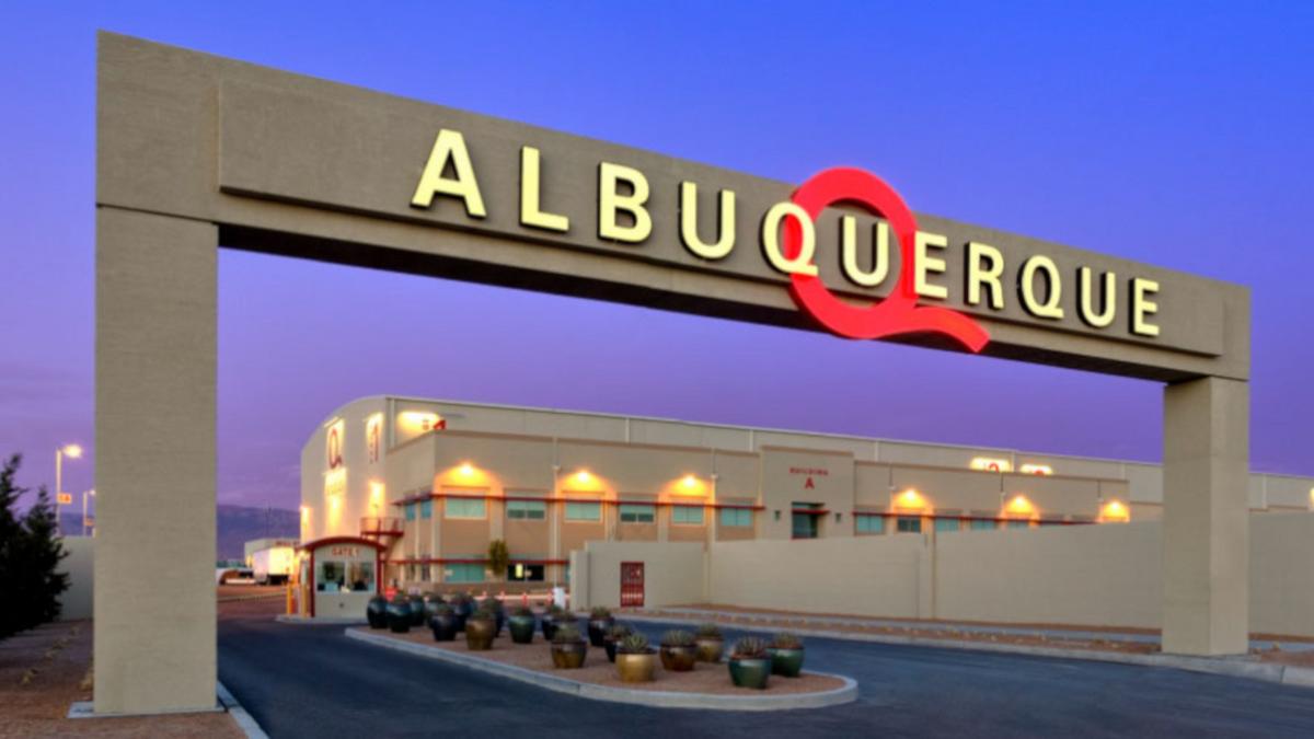 city of albuquerque business license lookup
