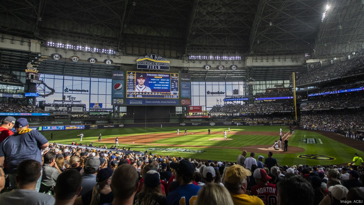 Milwaukee County Board of Supervisors votes against funding American