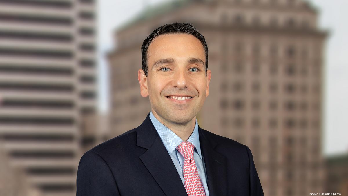 rent-a-center-appoints-fahmi-karam-to-executive-vp-and-cfo-dallas-business-journal