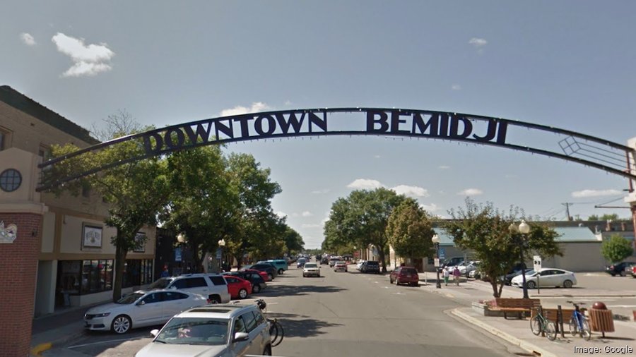 Bemidji, Minnesota, offers incentives to remote workers willing to move Minneapolis / St. Paul