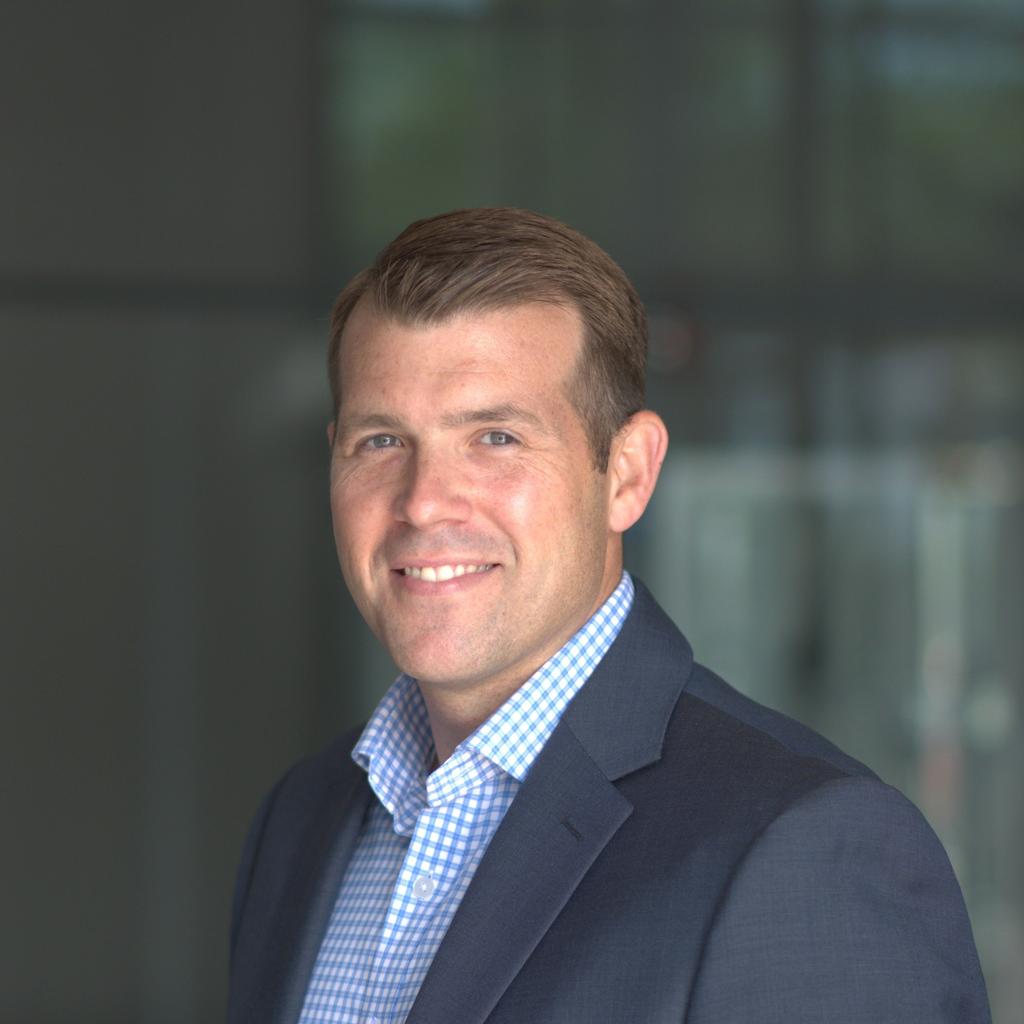 CSI Companies BizSpotlight - Jacksonville Business Journal
