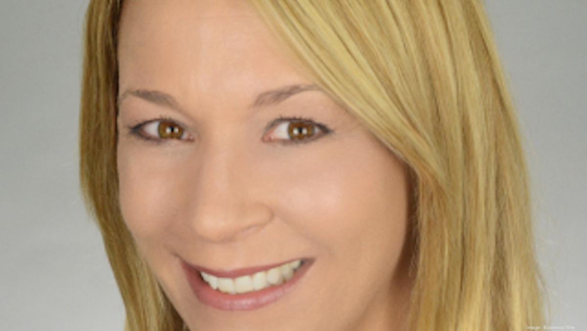 kim-scott-named-new-ceo-of-aramark-uniform-services-philadelphia