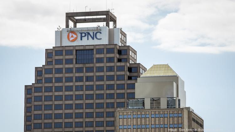 Pnc Bank Business Days