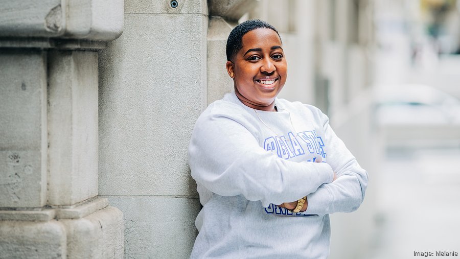 Iron Galaxy Orlando head of diversity shares plans to shake up the