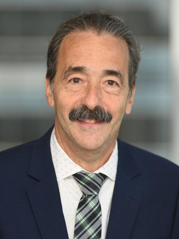 Steven Brown, CPA People on The Move Houston Business Journal