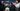 New NYSE delisting threat for Portland metro company