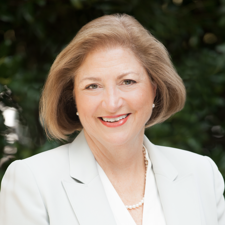 Jennie Renwick People on The Move Nashville Business Journal