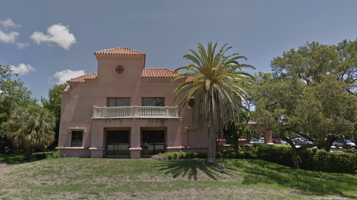 IRA Companies buys medical office building in Boca Raton South
