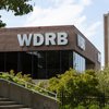 WDRB's former GM returns in leadership change