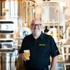 Inside Iron Hill Brewery's 'fairly aggressive development plan' with CEO Chris Westcott