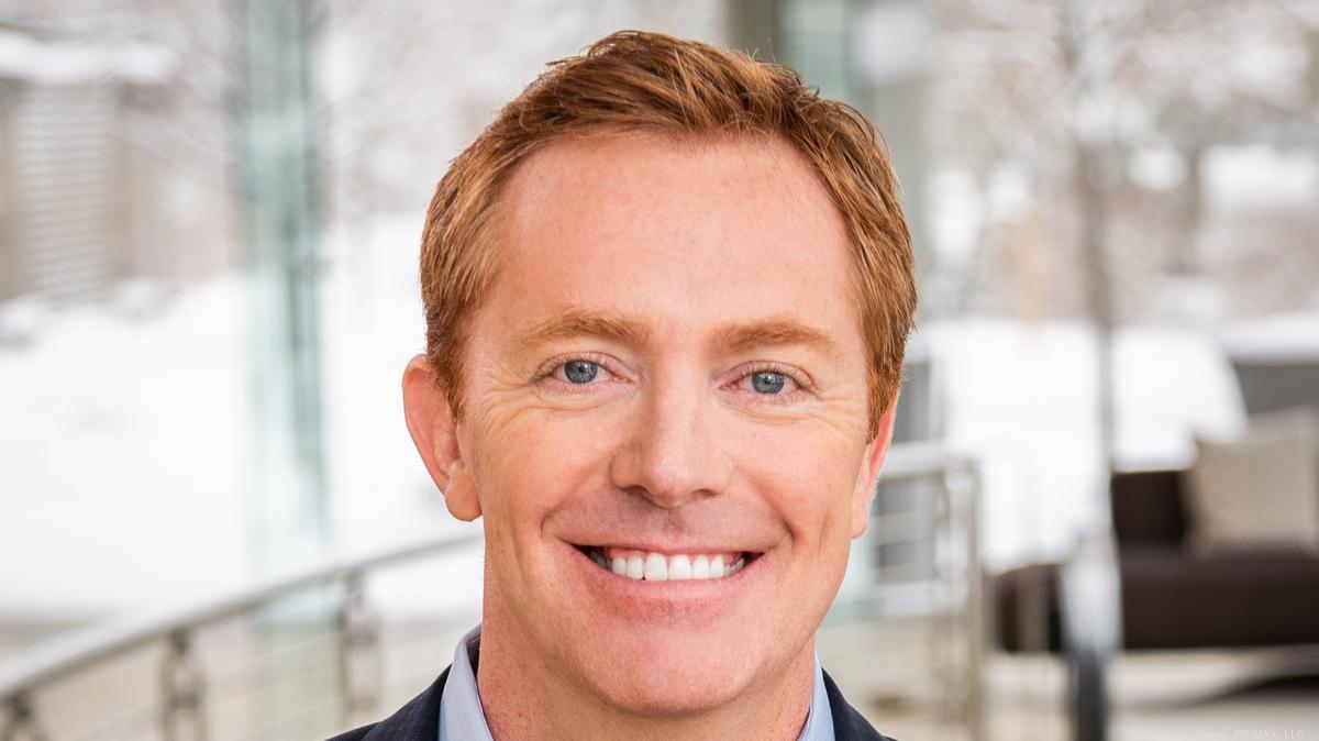 RE/MAX president: Tesla, Amazon supercharging ATX rental market ...