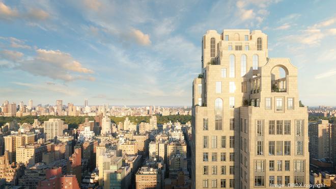 200-east-83rd-street*660xx4321