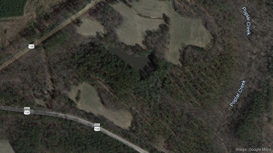 Future of Vance County housing development uncertain without rezoning