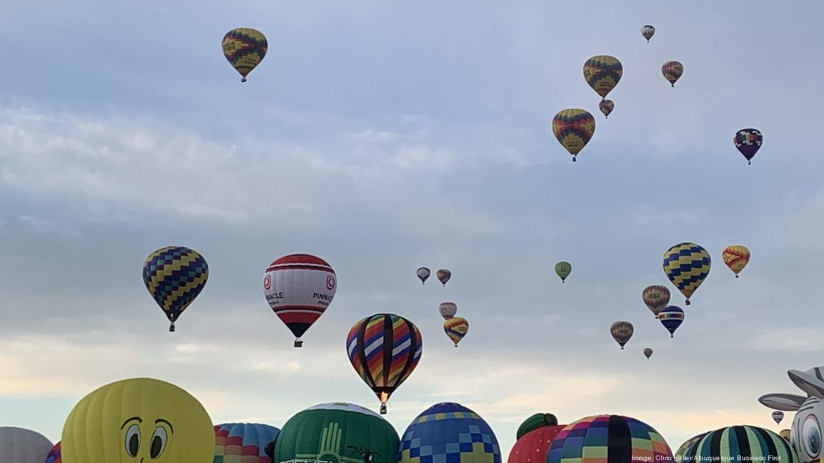 News & events • Whack the Balloon • Heritage Lifecare