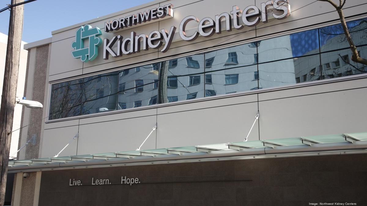 Healthpeak Properties' 42M acquisition paves way for new Northwest