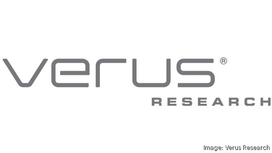 Verus Research