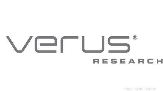 Verus Research