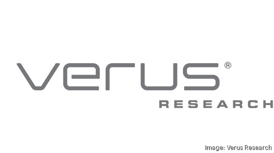 Verus Research