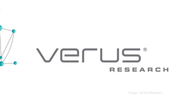 Verus Research