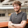 毎日のダイジェスト：ムニはレイオフをします。 Discord CEOが辞任します