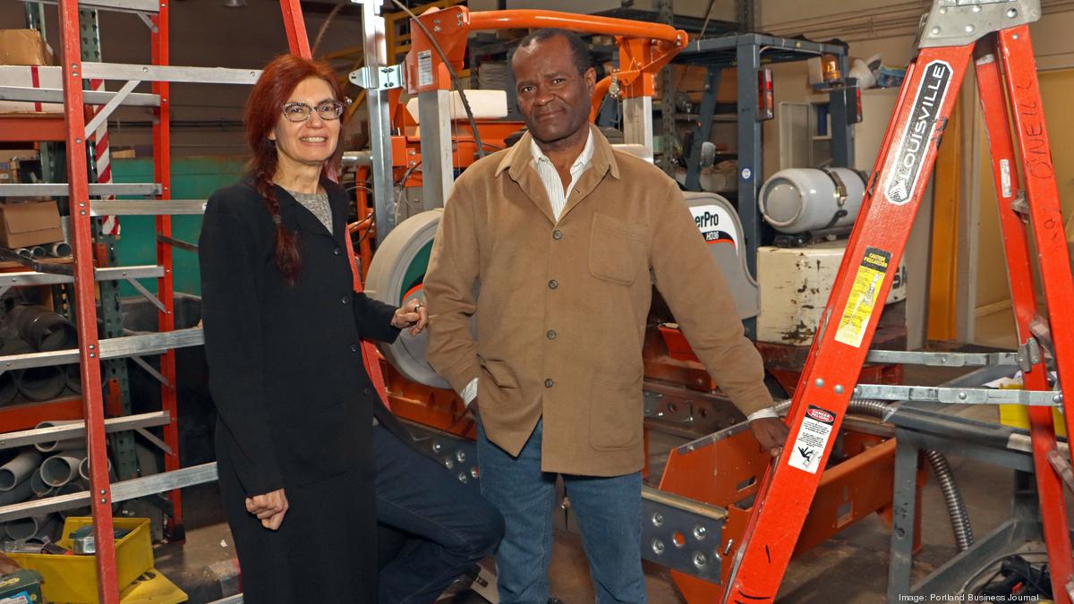 How O'Neill Construction expanded from electrical speciality to full