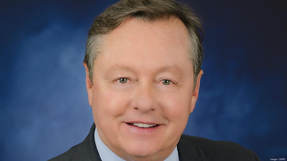 Mike Bryant of CBRE breaks down Parkside at Craig Ranch sale, DSF