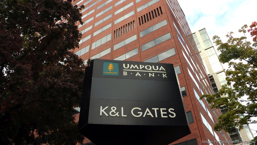 Umpqua Holdings Corp. cuts 100 jobs in mortgage group amid residential