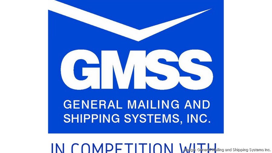 Fastest Growing Companies 2021 Here's the secret to success for