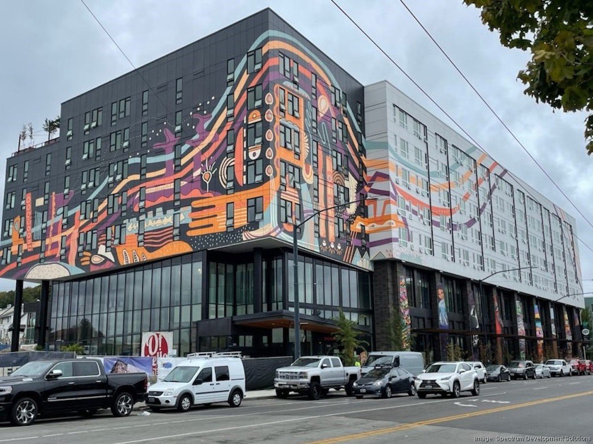 オセロ Othello   Road thumbnailorenda-exterior-mural