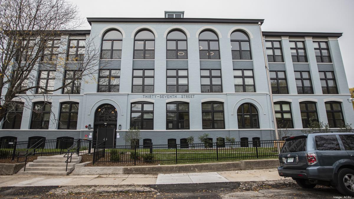 Milwaukeearea organizations land funding for emergency and