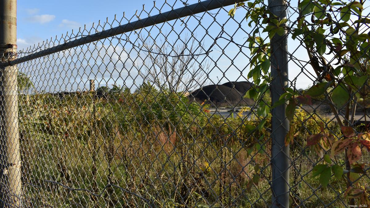 Zoning Board denies variance to Narragansett Improvement Co