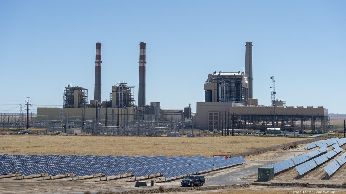 xcel-energy-s-biggest-colorado-coal-burning-power-plant-comanche-3