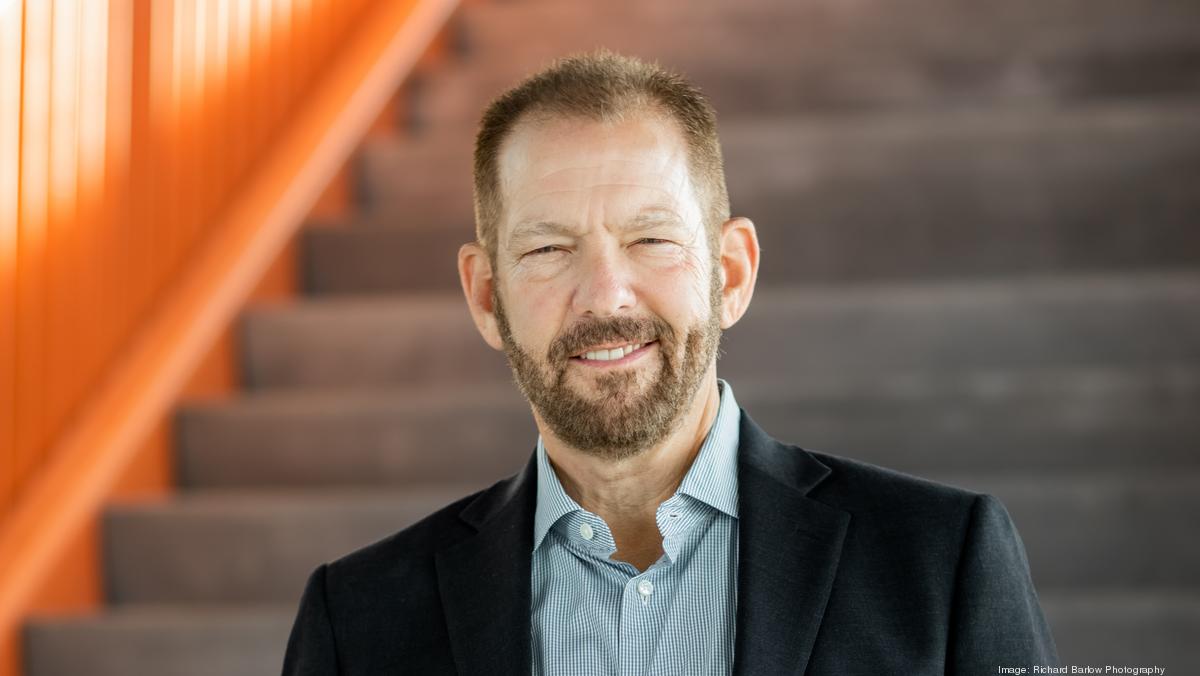 2021 fastestgrowing companies in Raleigh, Durham The Jim Allen Group