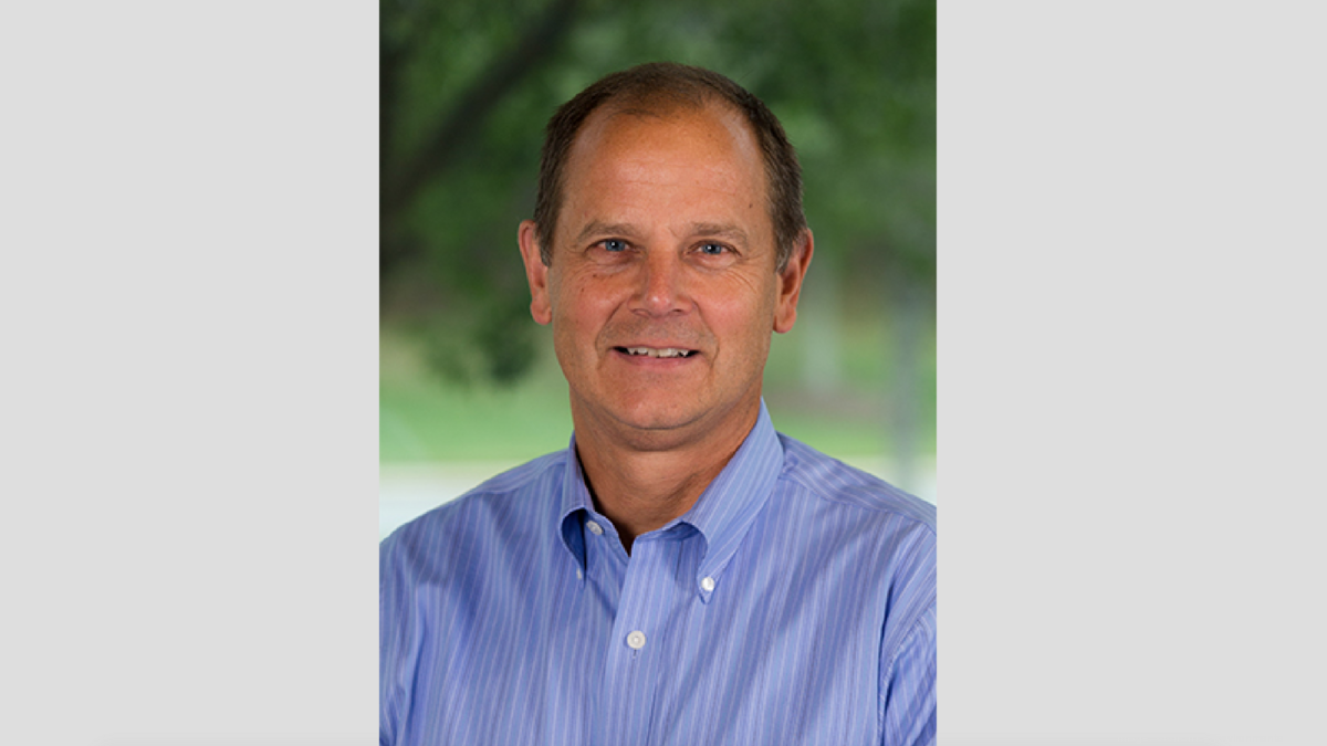 Stan Joseph Raleigh 2021 Corporate Philanthropy Awards for Raleigh, Durham: Storr Office ...