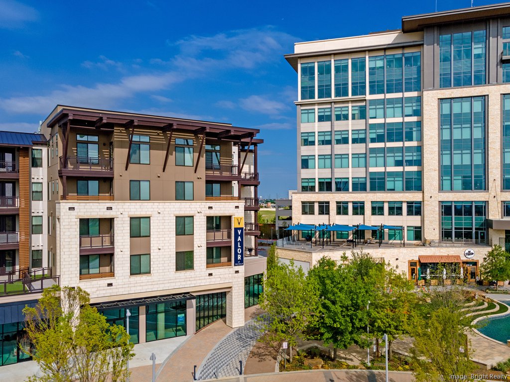 McAdams Company Profile The Business Journals